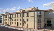 Location Appartement Montpellier 34