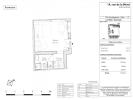 Annonce Location Appartement Montpellier