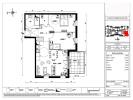 Annonce Location 3 pices Appartement Saint-gilles-croix-de-vie