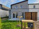 Annonce Location 4 pièces Maison Mans