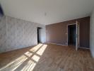 Annonce Vente 2 pices Appartement Bornel