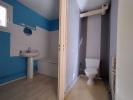 Acheter Appartement Bornel Oise