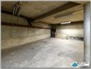 For rent Parking Cherbourg  50100