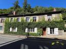 Vente Maison Saint-leonard-de-noblat 87