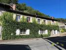 Annonce Vente 7 pices Maison Saint-leonard-de-noblat