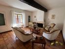 Acheter Maison 160 m2 Saint-leonard-de-noblat