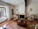 Acheter Maison Saint-leonard-de-noblat Haute vienne