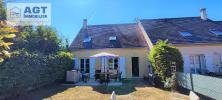 For sale House Goincourt  60000 95 m2 4 rooms