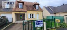 House GOINCOURT 