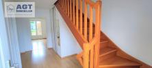 House GOINCOURT 