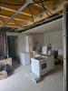 Vente Maison Cernusson 49
