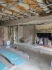 Acheter Maison Cernusson 125000 euros