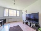Annonce Vente 4 pièces Appartement Beynes