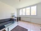 Acheter Appartement 73 m2 Beynes