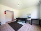 Acheter Appartement Beynes Yvelines
