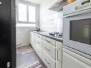 Acheter Appartement Beynes 169500 euros
