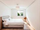 Acheter Appartement Marseille-10eme-arrondissement 175000 euros