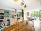 Annonce Vente 3 pices Appartement Boisemont