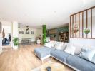 Acheter Appartement Boisemont Val d'Oise