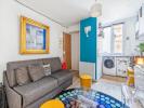 Annonce Vente Appartement Paris-2eme-arrondissement