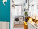 Acheter Appartement Paris-2eme-arrondissement Paris