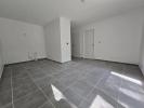 Vente Appartement Dijon 21