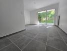 Annonce Vente 2 pièces Appartement Dijon