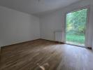 Acheter Appartement 40 m2 Dijon