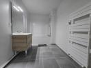 Acheter Appartement Dijon Cote d'or