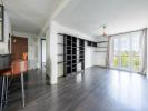 Apartment BORDEAUX 