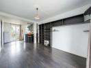 Apartment BORDEAUX 