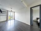 Apartment BORDEAUX 