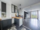 Apartment BORDEAUX 