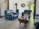 For sale House Ascoux LE-MALESHERBOIS 45300 126 m2 4 rooms