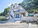 Vente Maison Morre 25