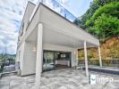 Annonce Vente 5 pices Maison Morre
