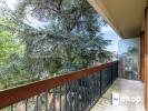 Vente Appartement Ennery 95