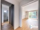 Acheter Appartement 80 m2 Ennery
