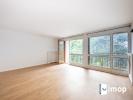 Acheter Appartement Ennery 222900 euros