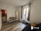 Vente Appartement Paris-18eme-arrondissement 75