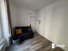 Annonce Vente Appartement Paris-18eme-arrondissement