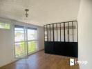 Vente Appartement Suresnes 92