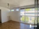 Annonce Vente 2 pices Appartement Suresnes