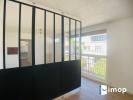 Acheter Appartement 40 m2 Suresnes