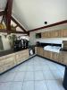 Annonce Location 4 pices Appartement Saulnes