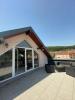 Louer Appartement Saulnes Meurthe et moselle