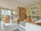 Apartment AYSE GLIERES-VAL-DE-BORNE