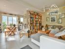 Apartment AYSE GLIERES-VAL-DE-BORNE