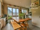 Apartment AYSE GLIERES-VAL-DE-BORNE