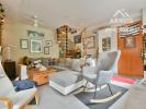Apartment AYSE GLIERES-VAL-DE-BORNE